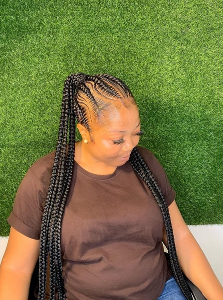 salon de coiffure afro tresse tresses box braids crochet braids vanilles tissages paris 75 77 78 91 92 93 94 95 BPEOHDUV
