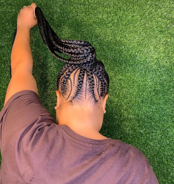 salon de coiffure afro tresse tresses box braids crochet braids vanilles tissages paris 75 77 78 91 92 93 94 95 NRQVXSJR