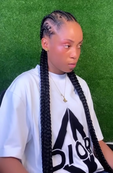 salon de coiffure afro tresse tresses box braids crochet braids vanilles tissages paris 75 77 78 91 92 93 94 95 ZOUOAFQU