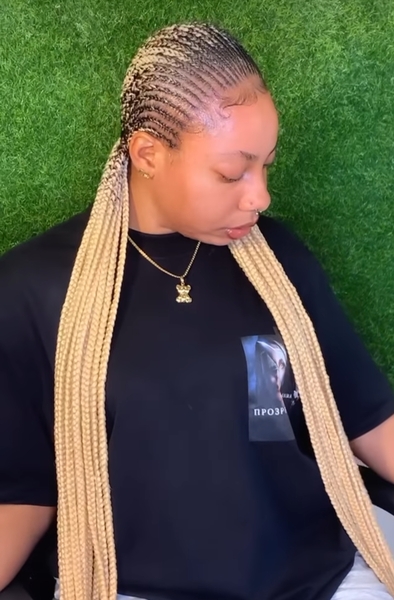 salon de coiffure afro tresse tresses box braids crochet braids vanilles tissages paris 75 77 78 91 92 93 94 95 HVJLSCBV