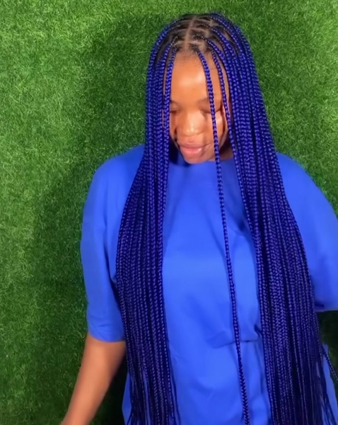 salon de coiffure afro tresse tresses box braids crochet braids vanilles tissages paris 75 77 78 91 92 93 94 95 ZXJKFXGK
