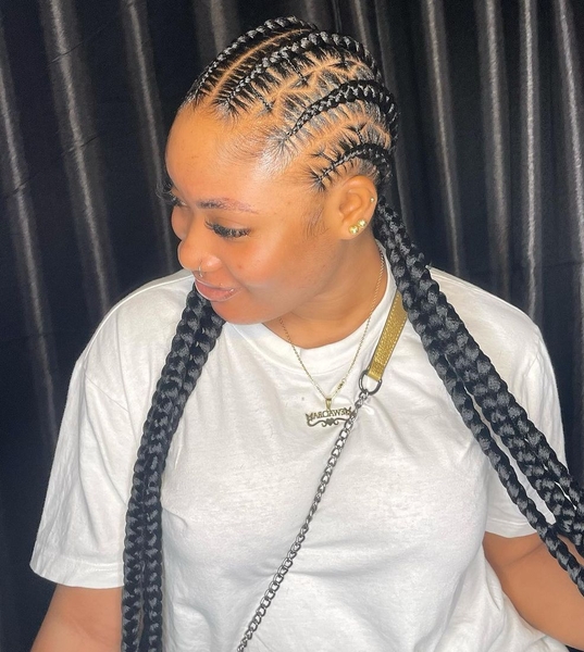 salon de coiffure afro tresse tresses box braids crochet braids vanilles tissages paris 75 77 78 91 92 93 94 95 NLJLCTQV