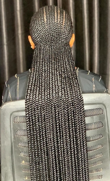 salon de coiffure afro tresse tresses box braids crochet braids vanilles tissages paris 75 77 78 91 92 93 94 95 OGLMWBPP