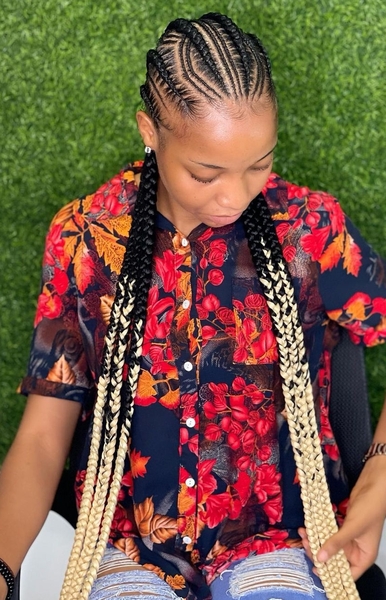 salon de coiffure afro tresse tresses box braids crochet braids vanilles tissages paris 75 77 78 91 92 93 94 95 IZMHYUMG