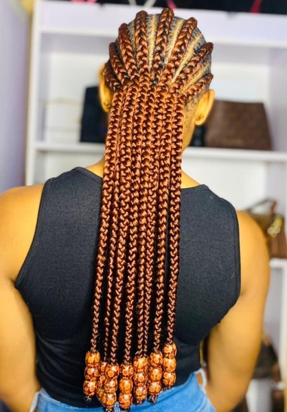 salon de coiffure afro tresse tresses box braids crochet braids vanilles tissages paris 75 77 78 91 92 93 94 95 QITFUYFD