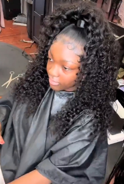 salon de coiffure afro tresse tresses box braids crochet braids vanilles tissages paris 75 77 78 91 92 93 94 95 YEOKKWST