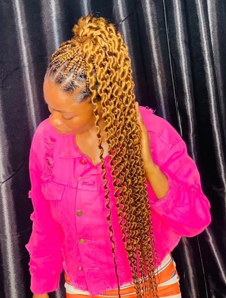 salon de coiffure afro tresse tresses box braids crochet braids vanilles tissages paris 75 77 78 91 92 93 94 95 SQMOWFVK