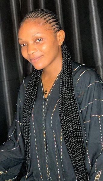 salon de coiffure afro tresse tresses box braids crochet braids vanilles tissages paris 75 77 78 91 92 93 94 95 LFVGVKYR