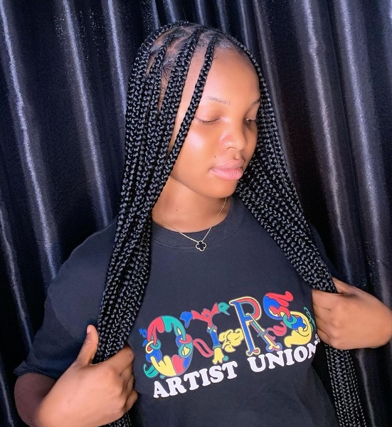 salon de coiffure afro tresse tresses box braids crochet braids vanilles tissages paris 75 77 78 91 92 93 94 95 JVJHSRSH