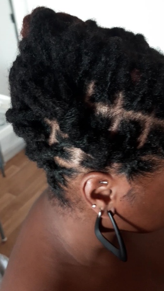 salon de coiffure afro tresse tresses box braids crochet braids vanilles tissages paris 75 77 78 91 92 93 94 95 VTMHCWOP