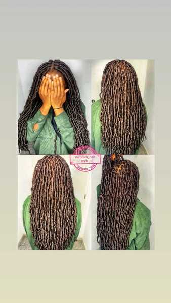 salon de coiffure afro tresse tresses box braids crochet braids vanilles tissages paris 75 77 78 91 92 93 94 95 LUNYQPQF