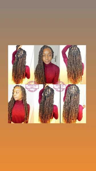 salon de coiffure afro tresse tresses box braids crochet braids vanilles tissages paris 75 77 78 91 92 93 94 95 HYDHGBRU