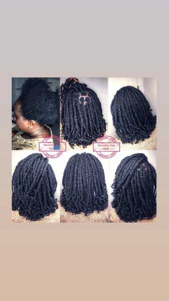 salon de coiffure afro tresse tresses box braids crochet braids vanilles tissages paris 75 77 78 91 92 93 94 95 HXOHWGMA