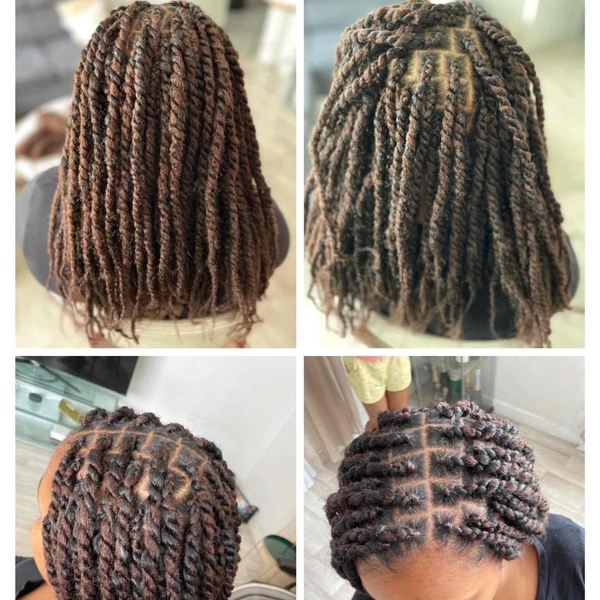 salon de coiffure afro tresse tresses box braids crochet braids vanilles tissages paris 75 77 78 91 92 93 94 95 FMLSLRPR