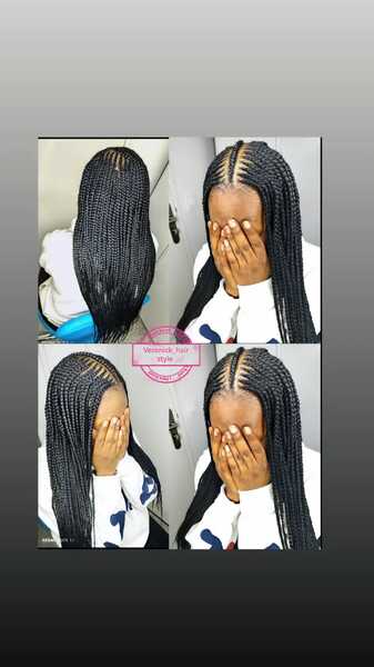 salon de coiffure afro tresse tresses box braids crochet braids vanilles tissages paris 75 77 78 91 92 93 94 95 PBGIWYSG
