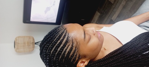 salon de coiffure afro tresse tresses box braids crochet braids vanilles tissages paris 75 77 78 91 92 93 94 95 TFMSSFTH
