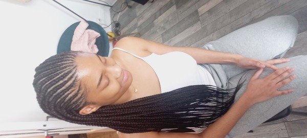 salon de coiffure afro tresse tresses box braids crochet braids vanilles tissages paris 75 77 78 91 92 93 94 95 DCAGVTZS