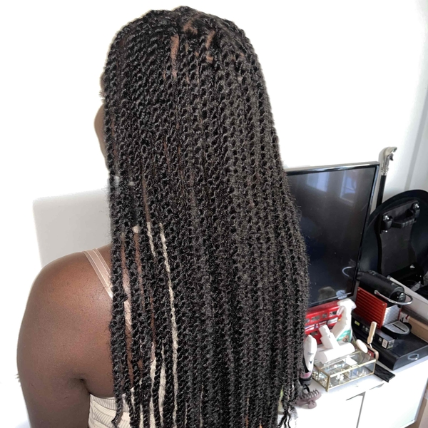 salon de coiffure afro tresse tresses box braids crochet braids vanilles tissages paris 75 77 78 91 92 93 94 95 ZUQNKZXO