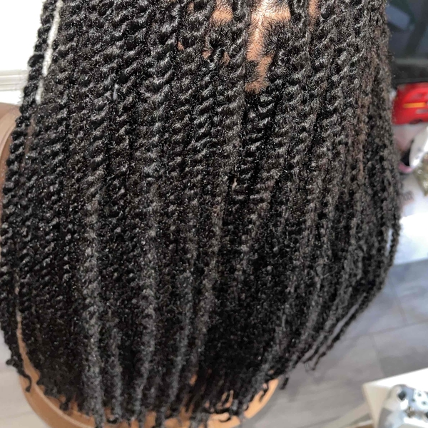 salon de coiffure afro tresse tresses box braids crochet braids vanilles tissages paris 75 77 78 91 92 93 94 95 JAOCVAYT