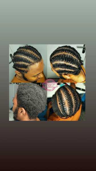 salon de coiffure afro tresse tresses box braids crochet braids vanilles tissages paris 75 77 78 91 92 93 94 95 VOLWVKIH