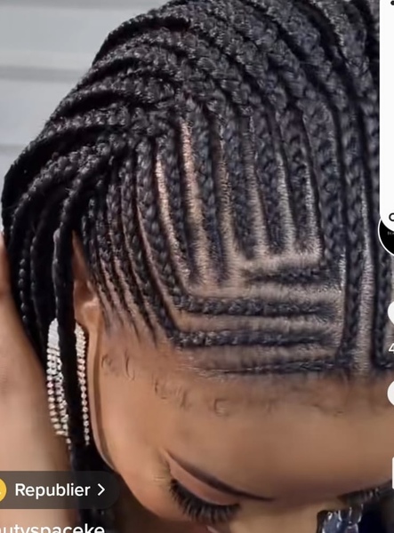 salon de coiffure afro tresse tresses box braids crochet braids vanilles tissages paris 75 77 78 91 92 93 94 95 AWJAKMFZ