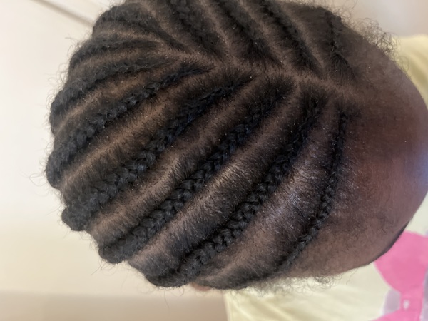 salon de coiffure afro tresse tresses box braids crochet braids vanilles tissages paris 75 77 78 91 92 93 94 95 UGYJYDIP