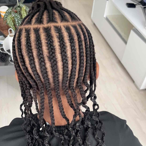 salon de coiffure afro tresse tresses box braids crochet braids vanilles tissages paris 75 77 78 91 92 93 94 95 CFYNHDHJ