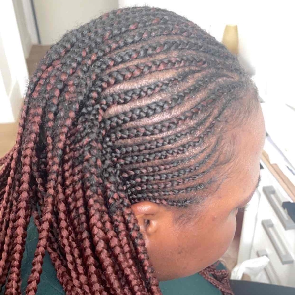 salon de coiffure afro tresse tresses box braids crochet braids vanilles tissages paris 75 77 78 91 92 93 94 95 CHWAVJXW