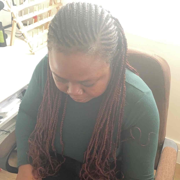 salon de coiffure afro tresse tresses box braids crochet braids vanilles tissages paris 75 77 78 91 92 93 94 95 YCEPRWUU