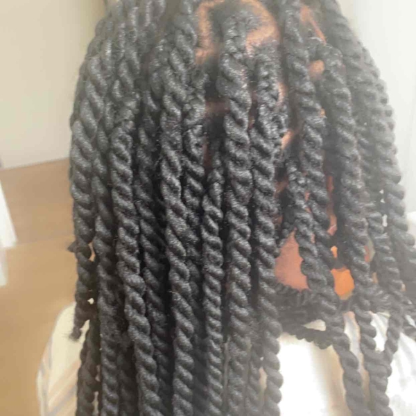 salon de coiffure afro tresse tresses box braids crochet braids vanilles tissages paris 75 77 78 91 92 93 94 95 YAKKSYSN