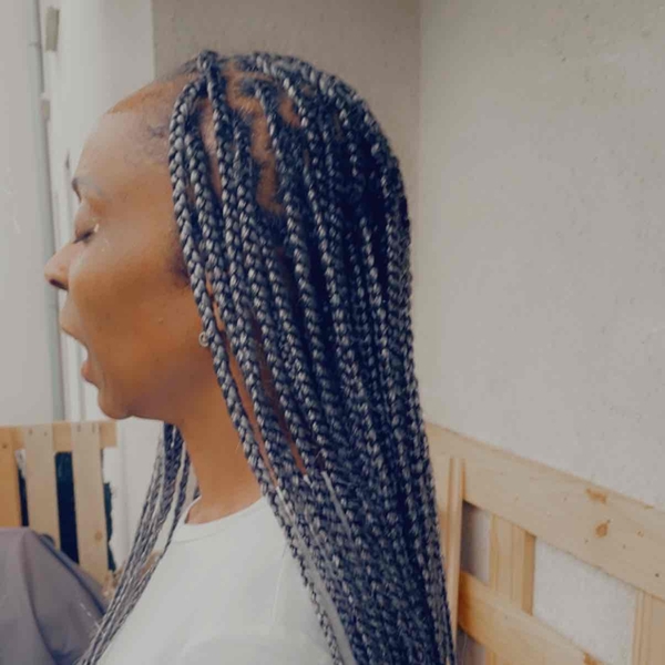 salon de coiffure afro tresse tresses box braids crochet braids vanilles tissages paris 75 77 78 91 92 93 94 95 UPHBZPVC