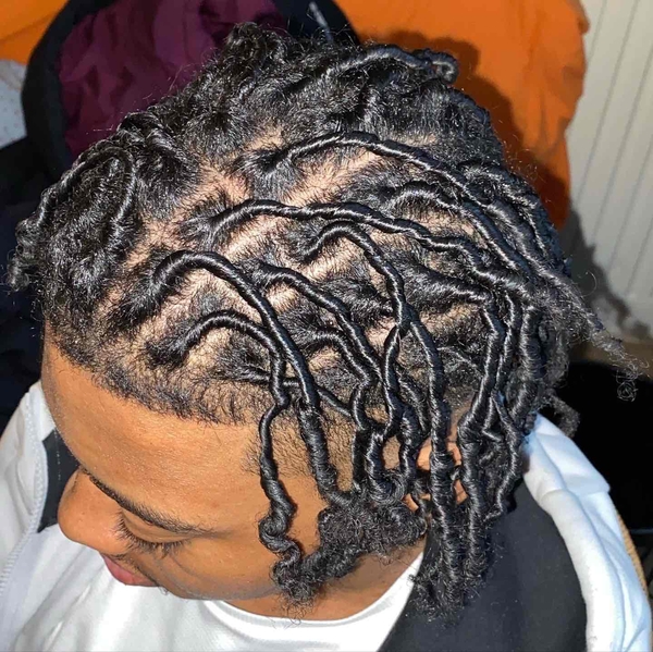 salon de coiffure afro tresse tresses box braids crochet braids vanilles tissages paris 75 77 78 91 92 93 94 95 JBQPAOBT