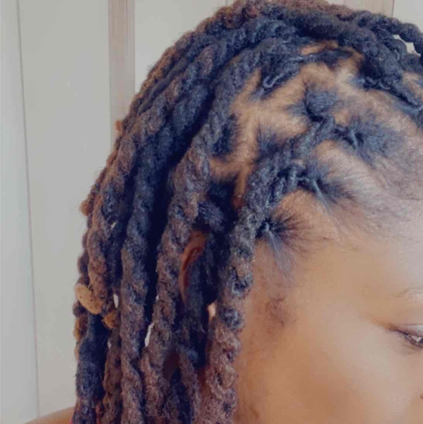 salon de coiffure afro tresse tresses box braids crochet braids vanilles tissages paris 75 77 78 91 92 93 94 95 BXBTFFQO
