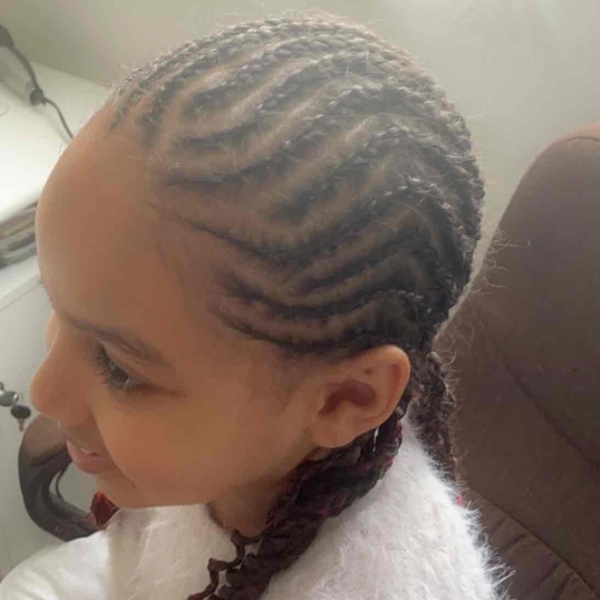 salon de coiffure afro tresse tresses box braids crochet braids vanilles tissages paris 75 77 78 91 92 93 94 95 ZYCKOEEP