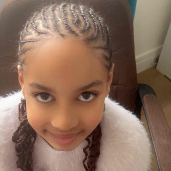 salon de coiffure afro tresse tresses box braids crochet braids vanilles tissages paris 75 77 78 91 92 93 94 95 CGLKMQMR