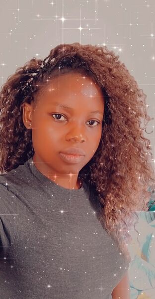 salon de coiffure afro tresse tresses box braids crochet braids vanilles tissages paris 75 77 78 91 92 93 94 95 LDLKLZZC