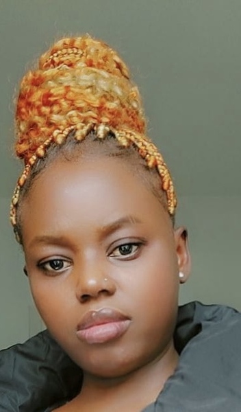 salon de coiffure afro tresse tresses box braids crochet braids vanilles tissages paris 75 77 78 91 92 93 94 95 AAUCRUXI
