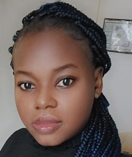salon de coiffure afro tresse tresses box braids crochet braids vanilles tissages paris 75 77 78 91 92 93 94 95 QNVUTMWM