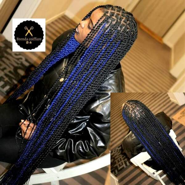 salon de coiffure afro tresse tresses box braids crochet braids vanilles tissages paris 75 77 78 91 92 93 94 95 VCQVCOPM
