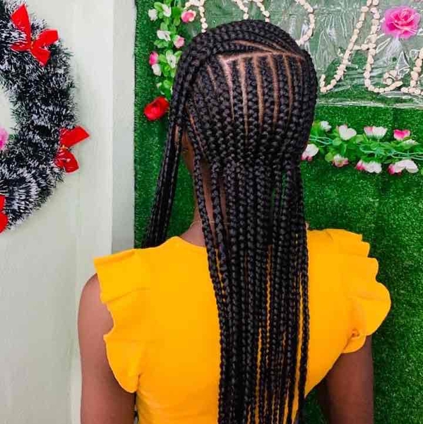 salon de coiffure afro tresse tresses box braids crochet braids vanilles tissages paris 75 77 78 91 92 93 94 95 CTSTZXUZ