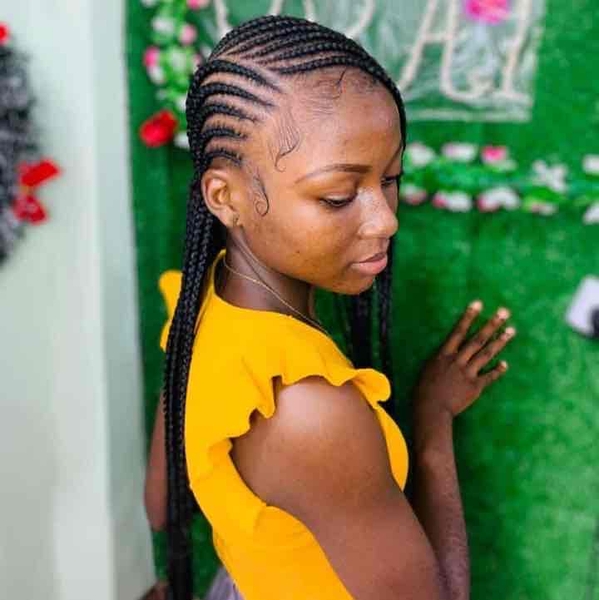 salon de coiffure afro tresse tresses box braids crochet braids vanilles tissages paris 75 77 78 91 92 93 94 95 FIOXGTNB