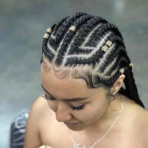 salon de coiffure afro tresse tresses box braids crochet braids vanilles tissages paris 75 77 78 91 92 93 94 95 NTAHXDWY