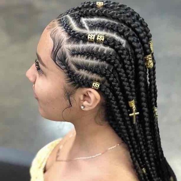 salon de coiffure afro tresse tresses box braids crochet braids vanilles tissages paris 75 77 78 91 92 93 94 95 CIDYGRRG