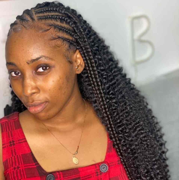 salon de coiffure afro tresse tresses box braids crochet braids vanilles tissages paris 75 77 78 91 92 93 94 95 CULFTCKW