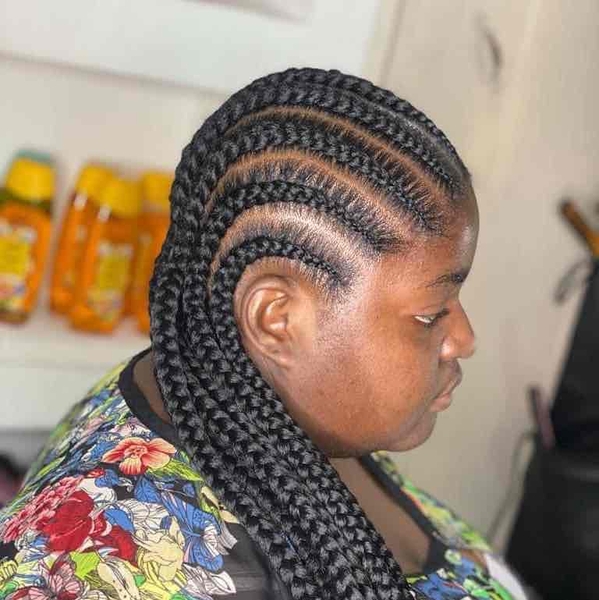 salon de coiffure afro tresse tresses box braids crochet braids vanilles tissages paris 75 77 78 91 92 93 94 95 GDMDTVTU