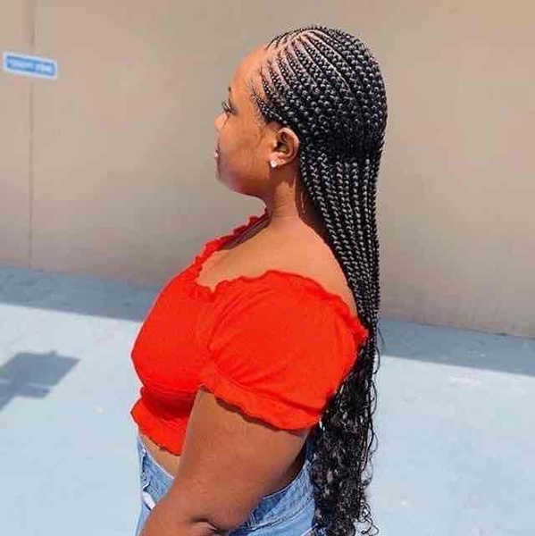 salon de coiffure afro tresse tresses box braids crochet braids vanilles tissages paris 75 77 78 91 92 93 94 95 MZORAEGF