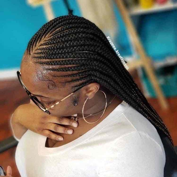 salon de coiffure afro tresse tresses box braids crochet braids vanilles tissages paris 75 77 78 91 92 93 94 95 XZSBJXEZ