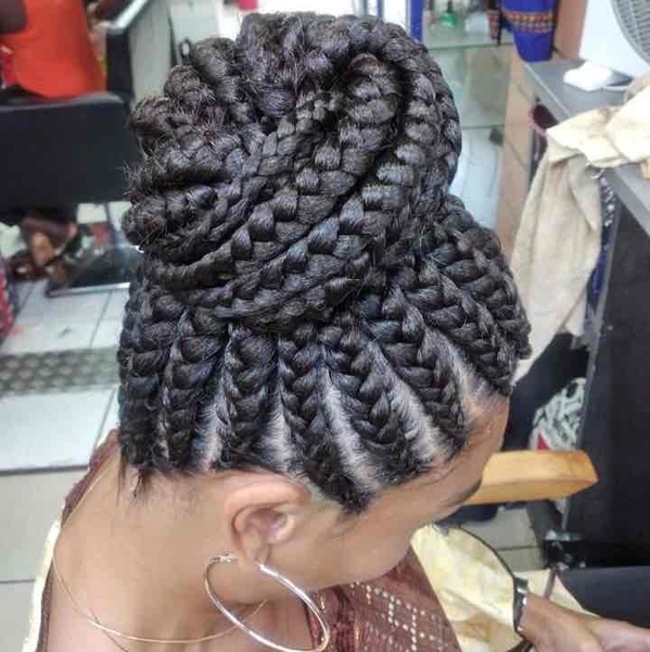 salon de coiffure afro tresse tresses box braids crochet braids vanilles tissages paris 75 77 78 91 92 93 94 95 PPBRIOFS
