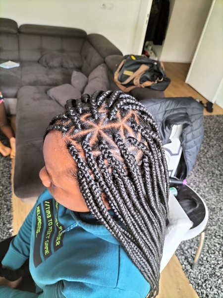 salon de coiffure afro tresse tresses box braids crochet braids vanilles tissages paris 75 77 78 91 92 93 94 95 TNFFVEYG