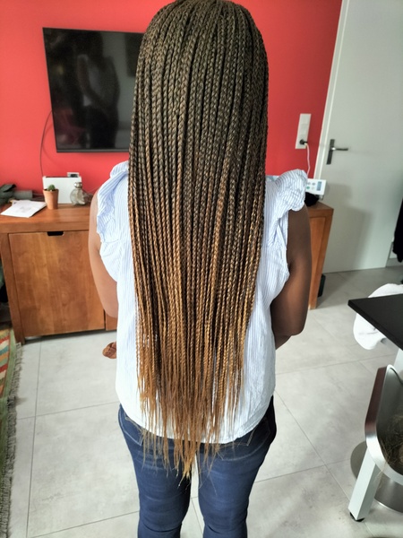 salon de coiffure afro tresse tresses box braids crochet braids vanilles tissages paris 75 77 78 91 92 93 94 95 PFLVIRVC